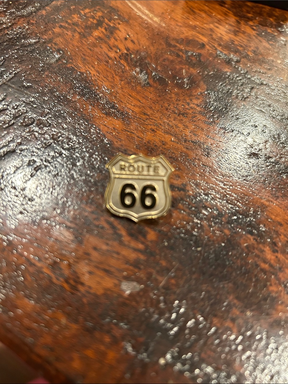 Cool Pin - Picture 2 of 7